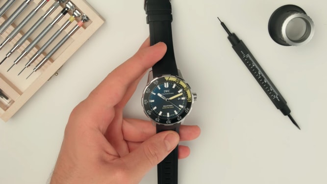 BeginnersGuide.HowTo.North